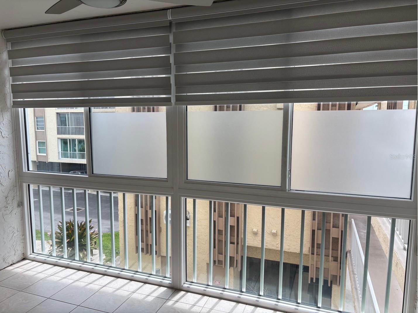 121 Island Way #331 Clearwater Beach FL 33767 TB8492545 image11