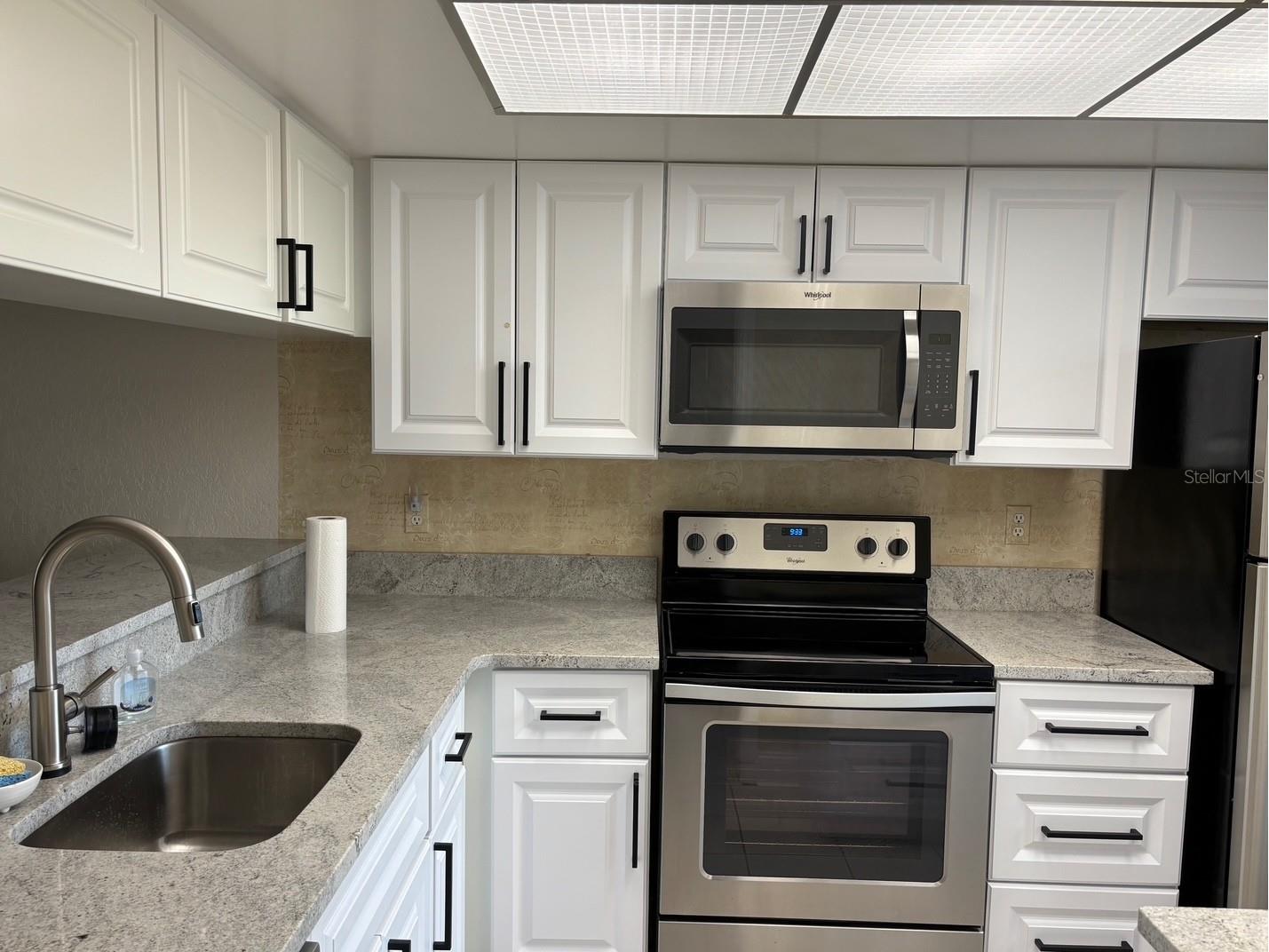 121 Island Way #331 Clearwater Beach FL 33767 TB8492545 image12