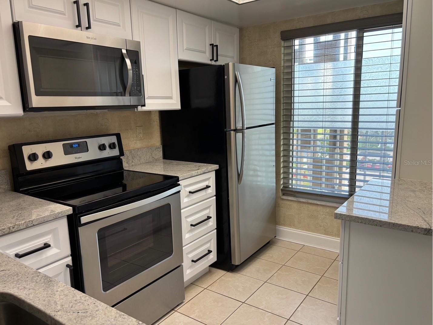 121 Island Way #331 Clearwater Beach FL 33767 TB8492545 image13