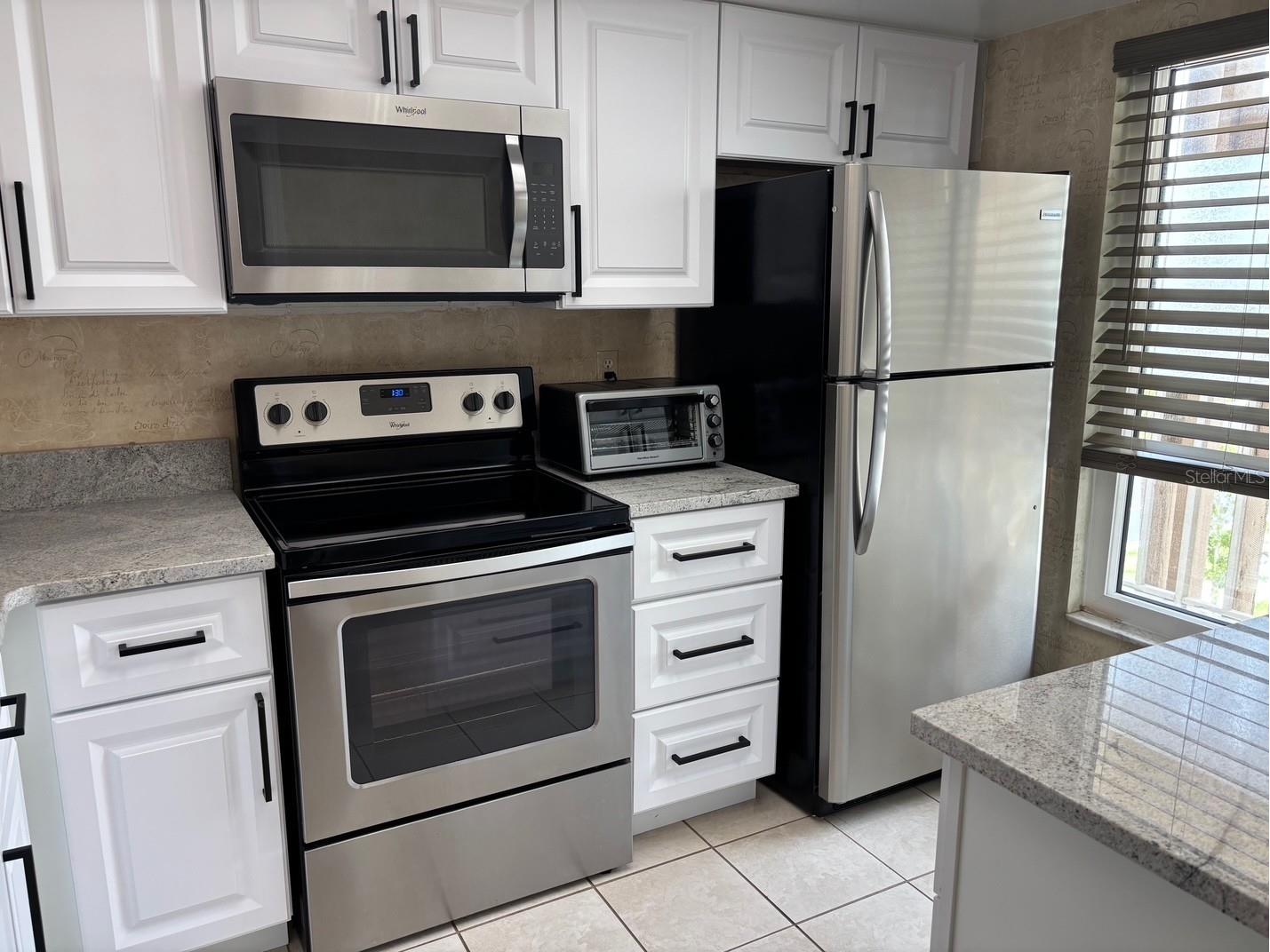 121 Island Way #331 Clearwater Beach FL 33767 TB8492545 image15