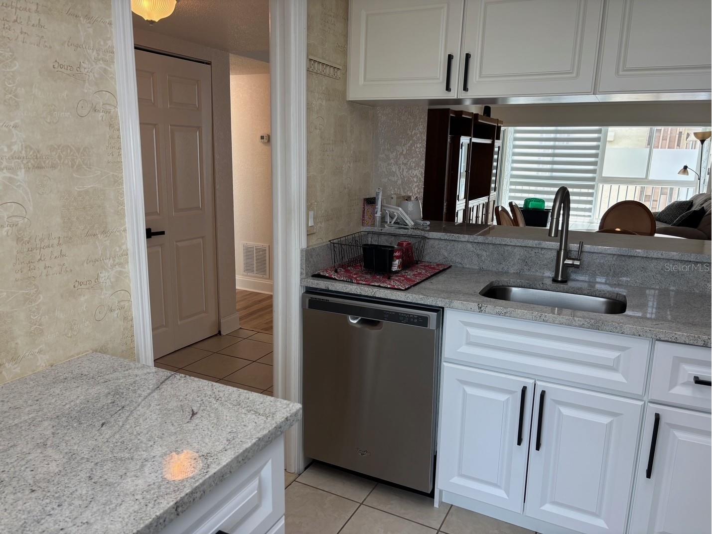 121 Island Way #331 Clearwater Beach FL 33767 TB8492545 image16
