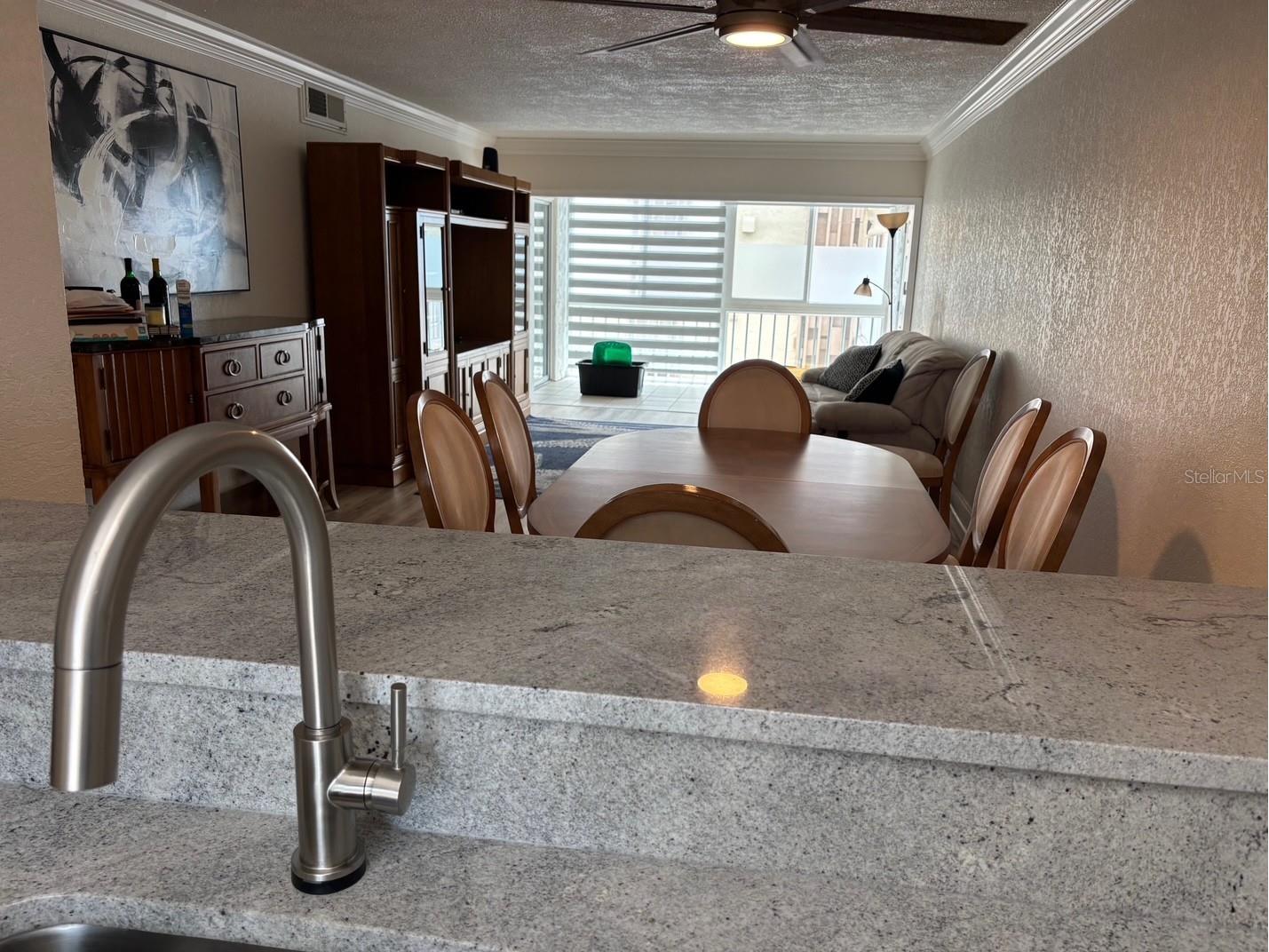 121 Island Way #331 Clearwater Beach FL 33767 TB8492545 image17