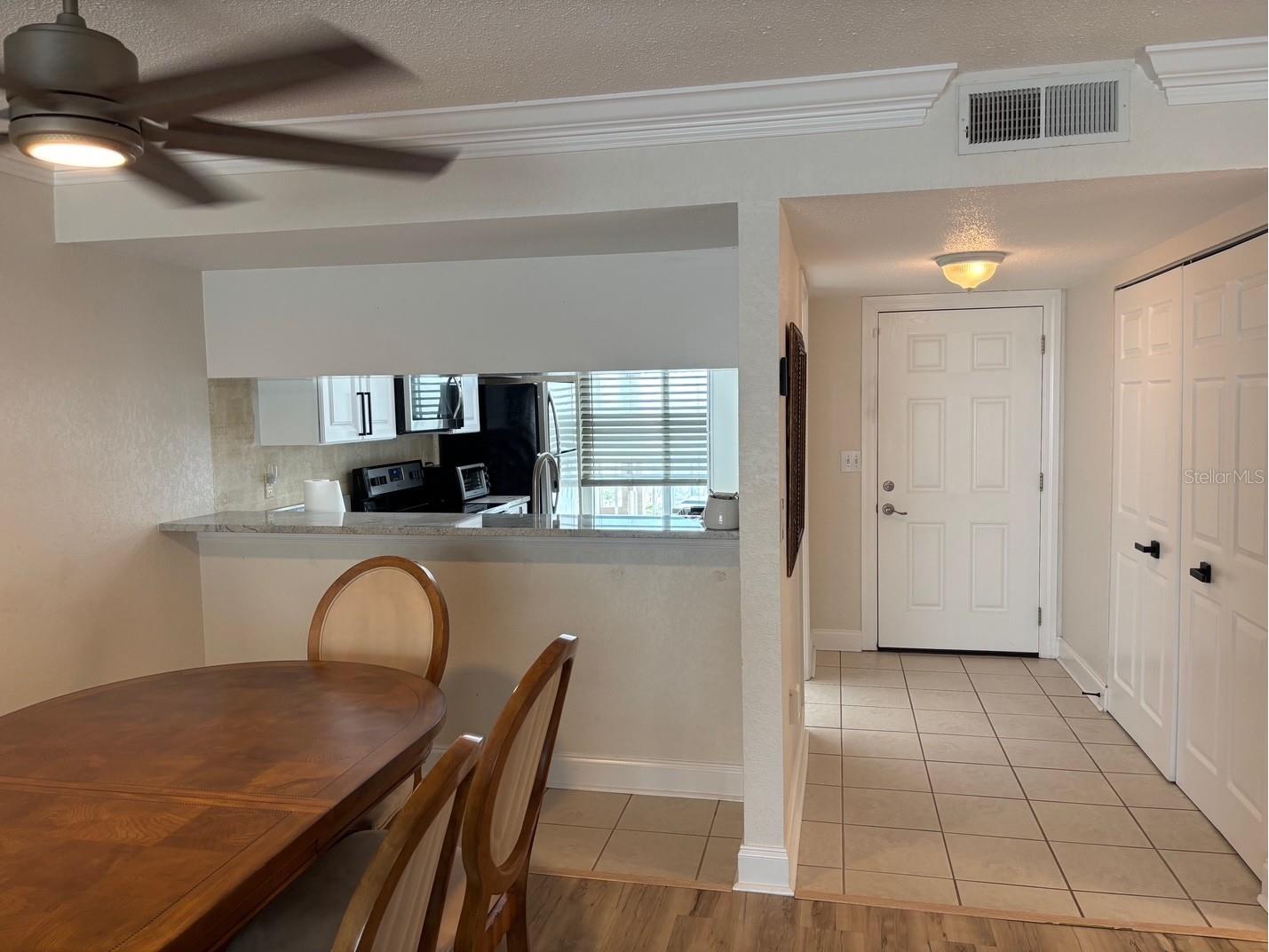 121 Island Way #331 Clearwater Beach FL 33767 TB8492545 image18