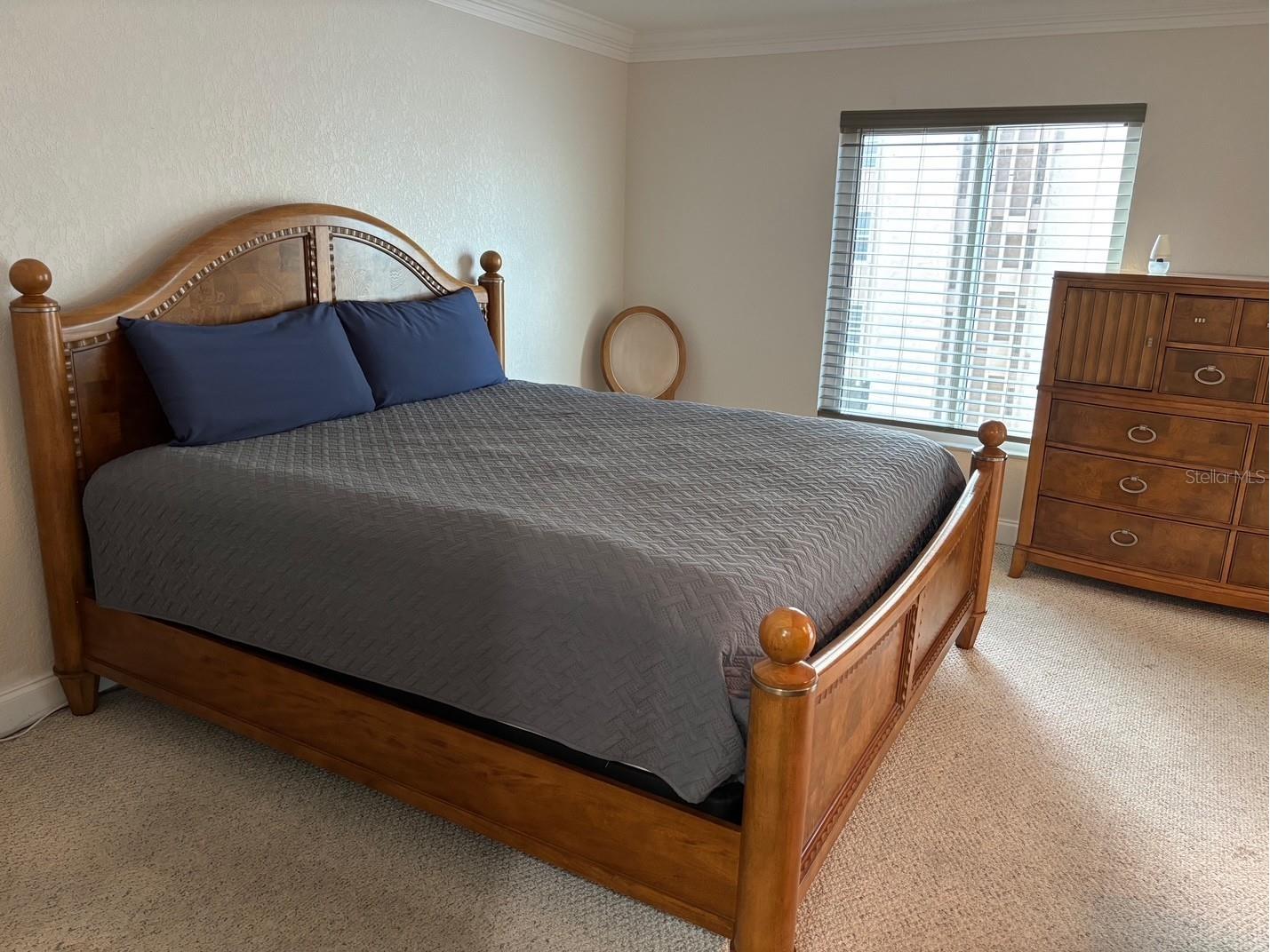 121 Island Way #331 Clearwater Beach FL 33767 TB8492545 image19
