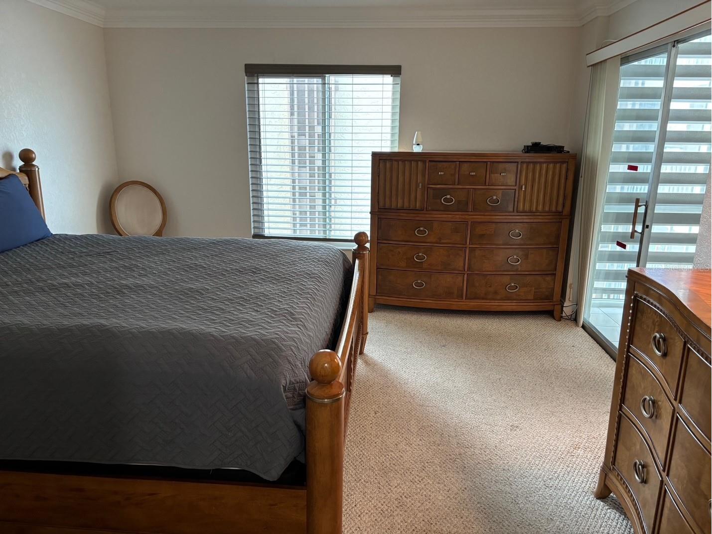 121 Island Way #331 Clearwater Beach FL 33767 TB8492545 image20
