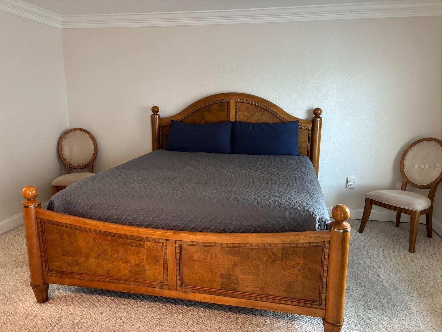 121 Island Way #331 Clearwater Beach FL 33767 TB8492545 image21