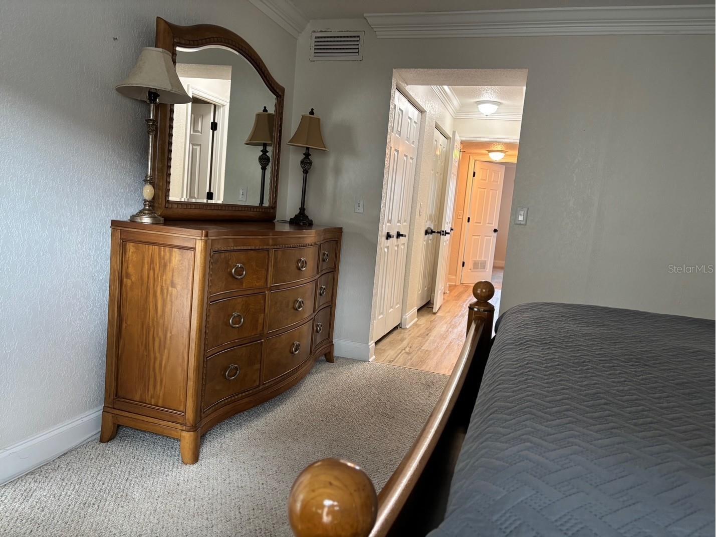 121 Island Way #331 Clearwater Beach FL 33767 TB8492545 image22