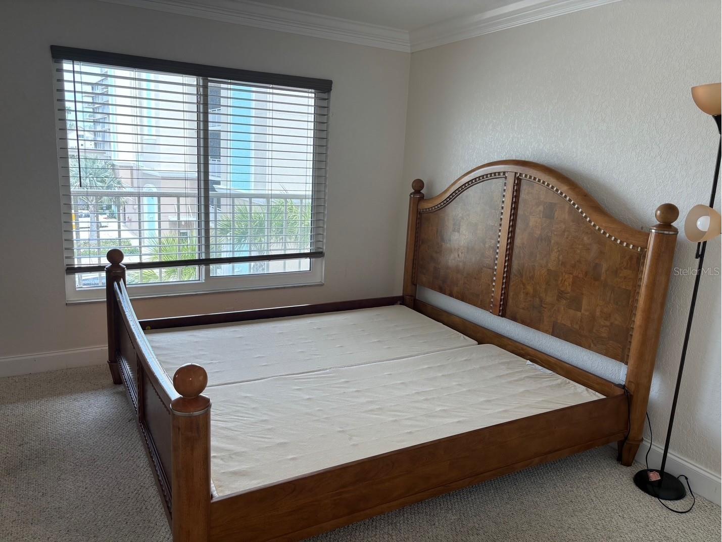 121 Island Way #331 Clearwater Beach FL 33767 TB8492545 image24