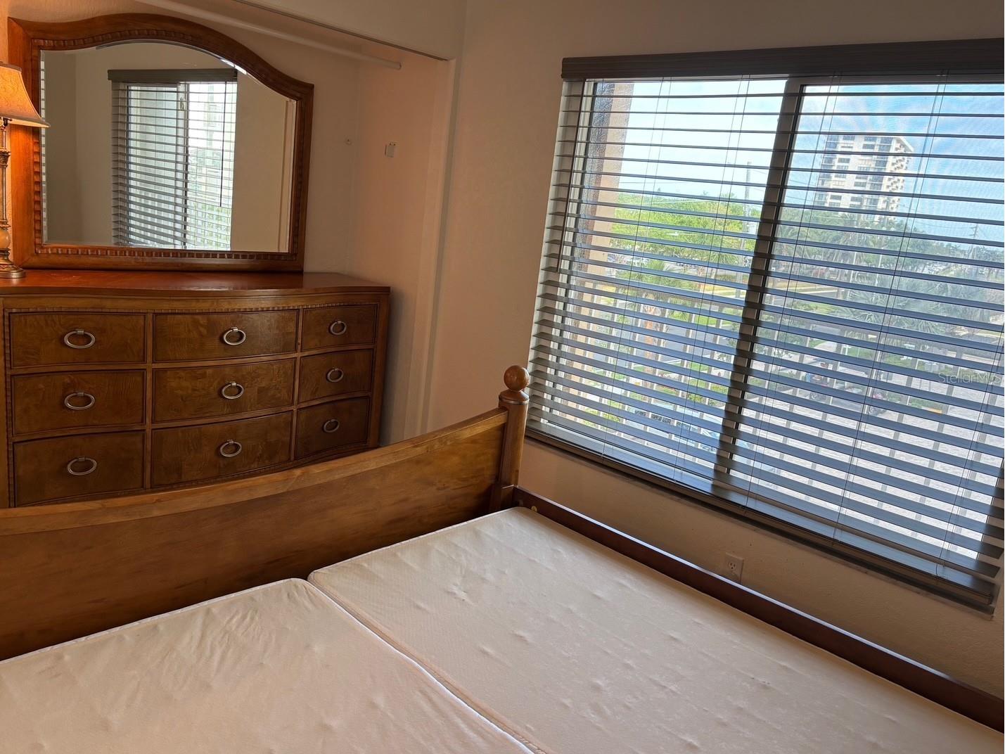 121 Island Way #331 Clearwater Beach FL 33767 TB8492545 image25