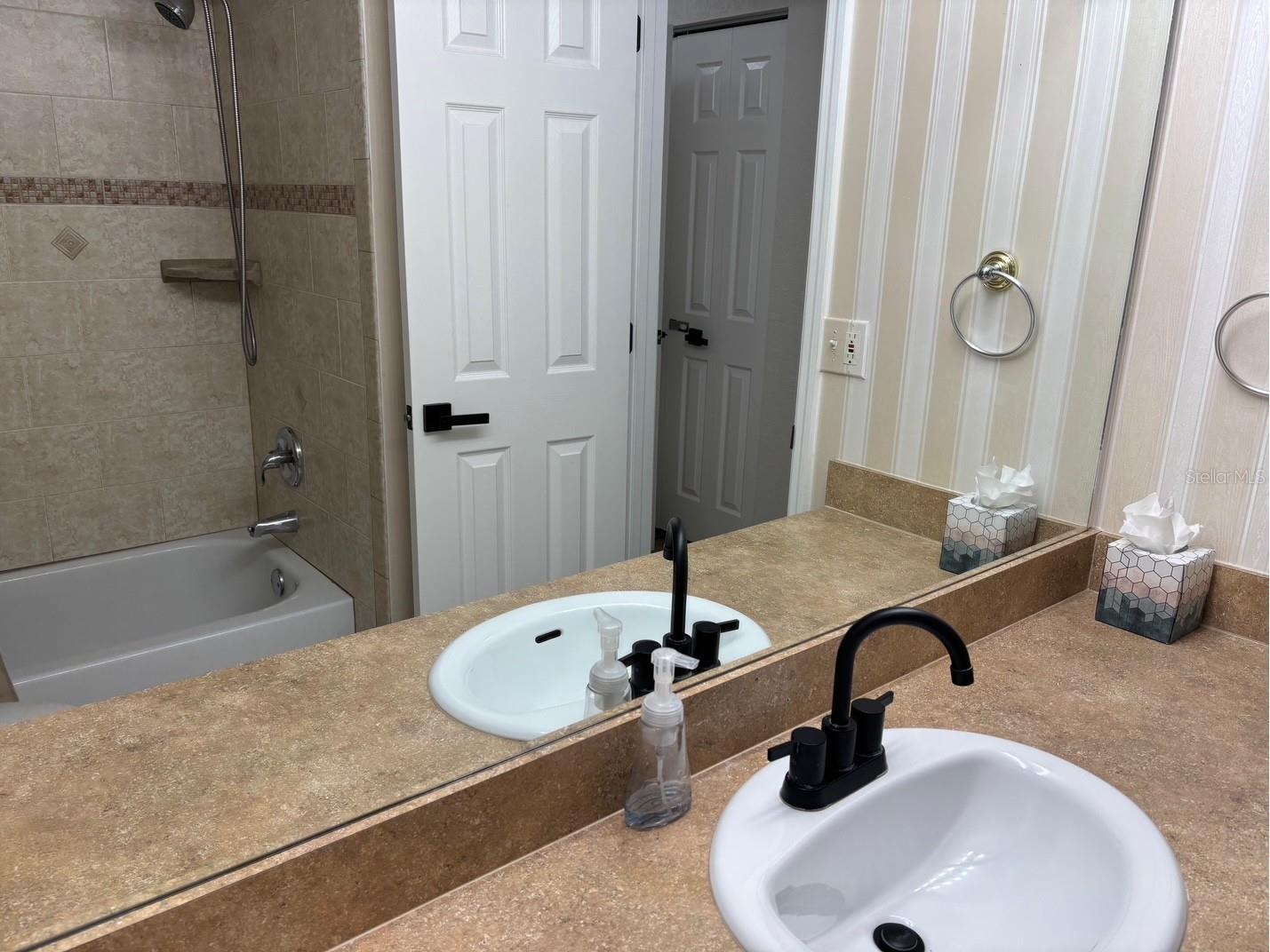 121 Island Way #331 Clearwater Beach FL 33767 TB8492545 image26