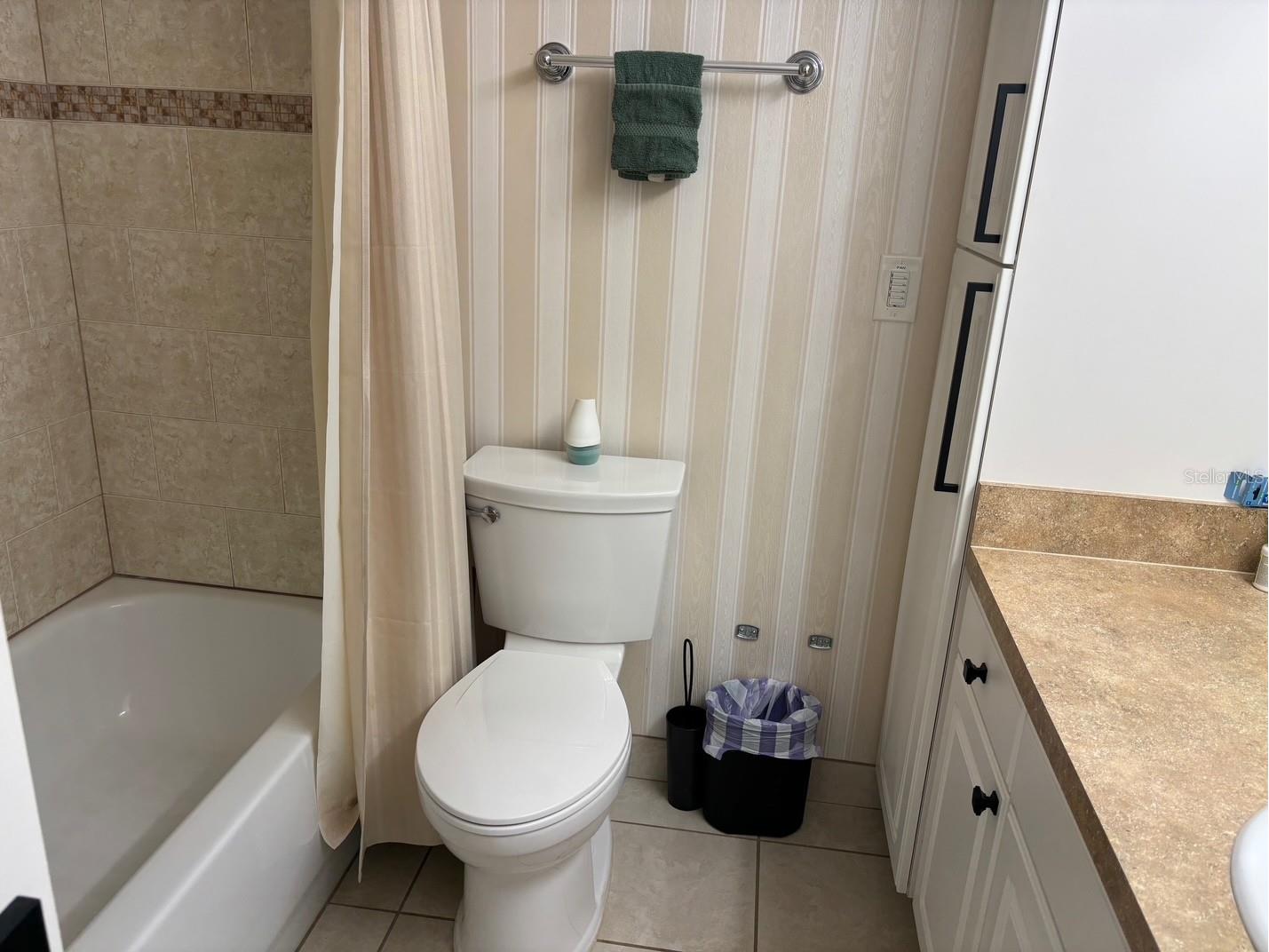 121 Island Way #331 Clearwater Beach FL 33767 TB8492545 image27