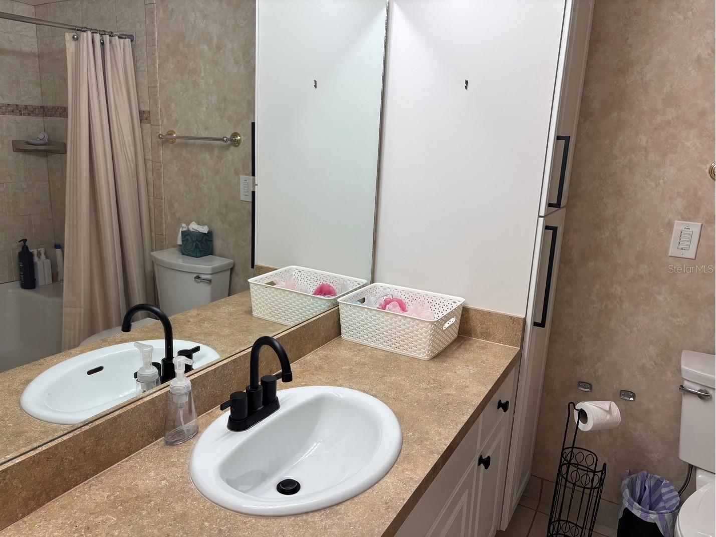 121 Island Way #331 Clearwater Beach FL 33767 TB8492545 image28