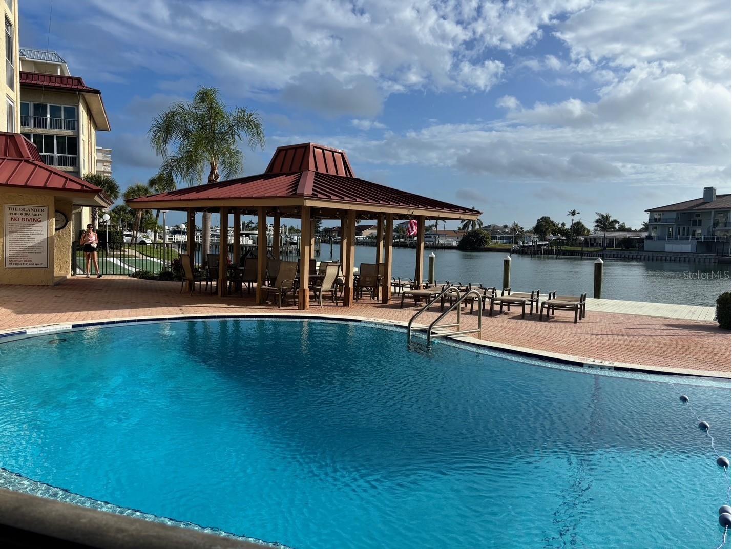 121 Island Way #331 Clearwater Beach FL 33767 TB8492545 image3