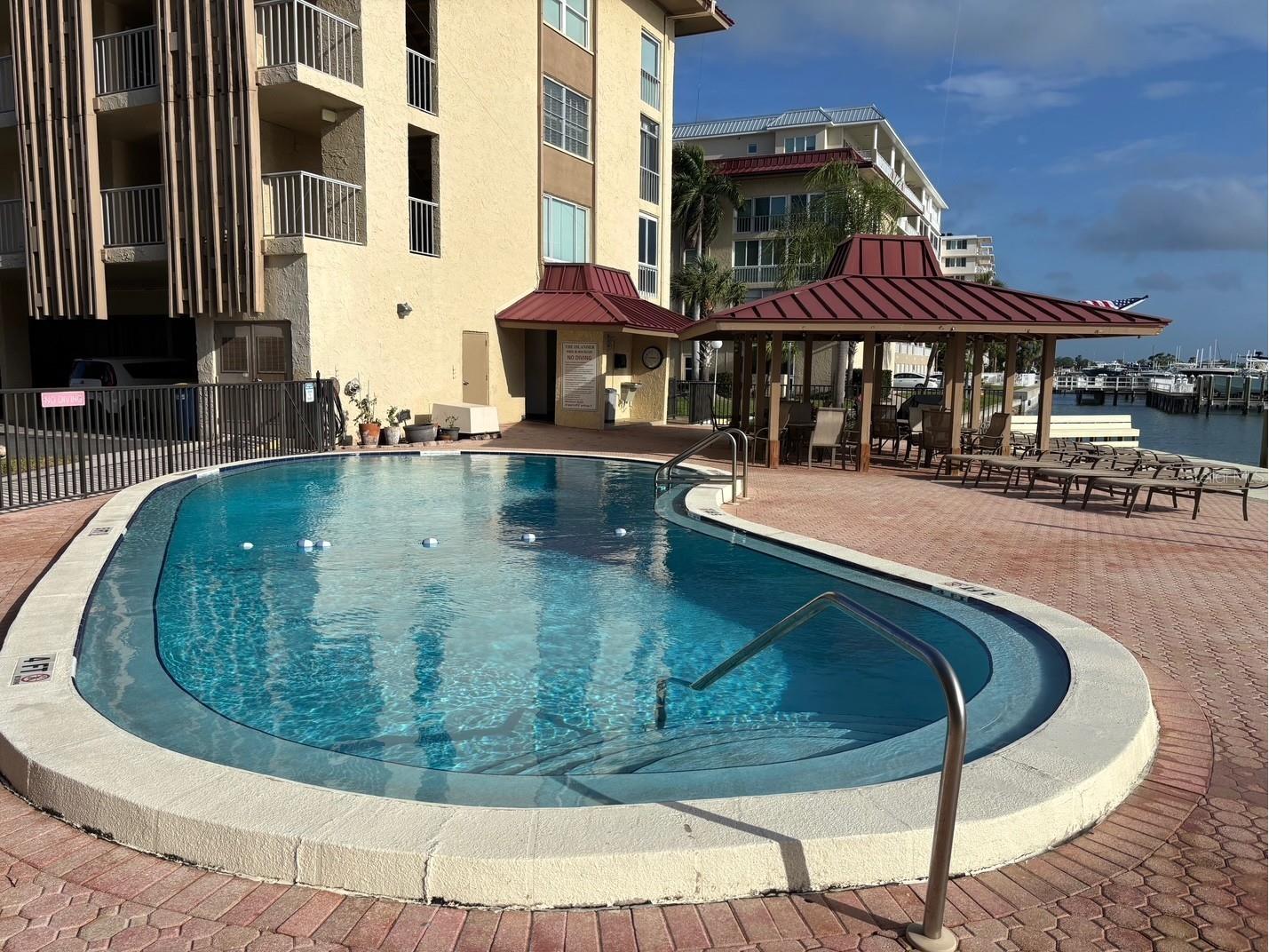 121 Island Way #331 Clearwater Beach FL 33767 TB8492545 image30