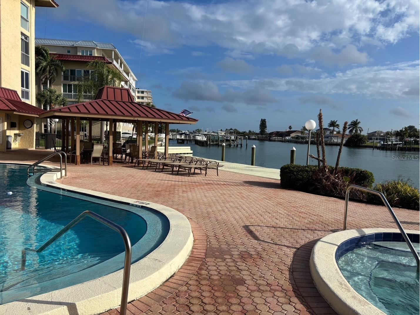 121 Island Way #331 Clearwater Beach FL 33767 TB8492545 image31