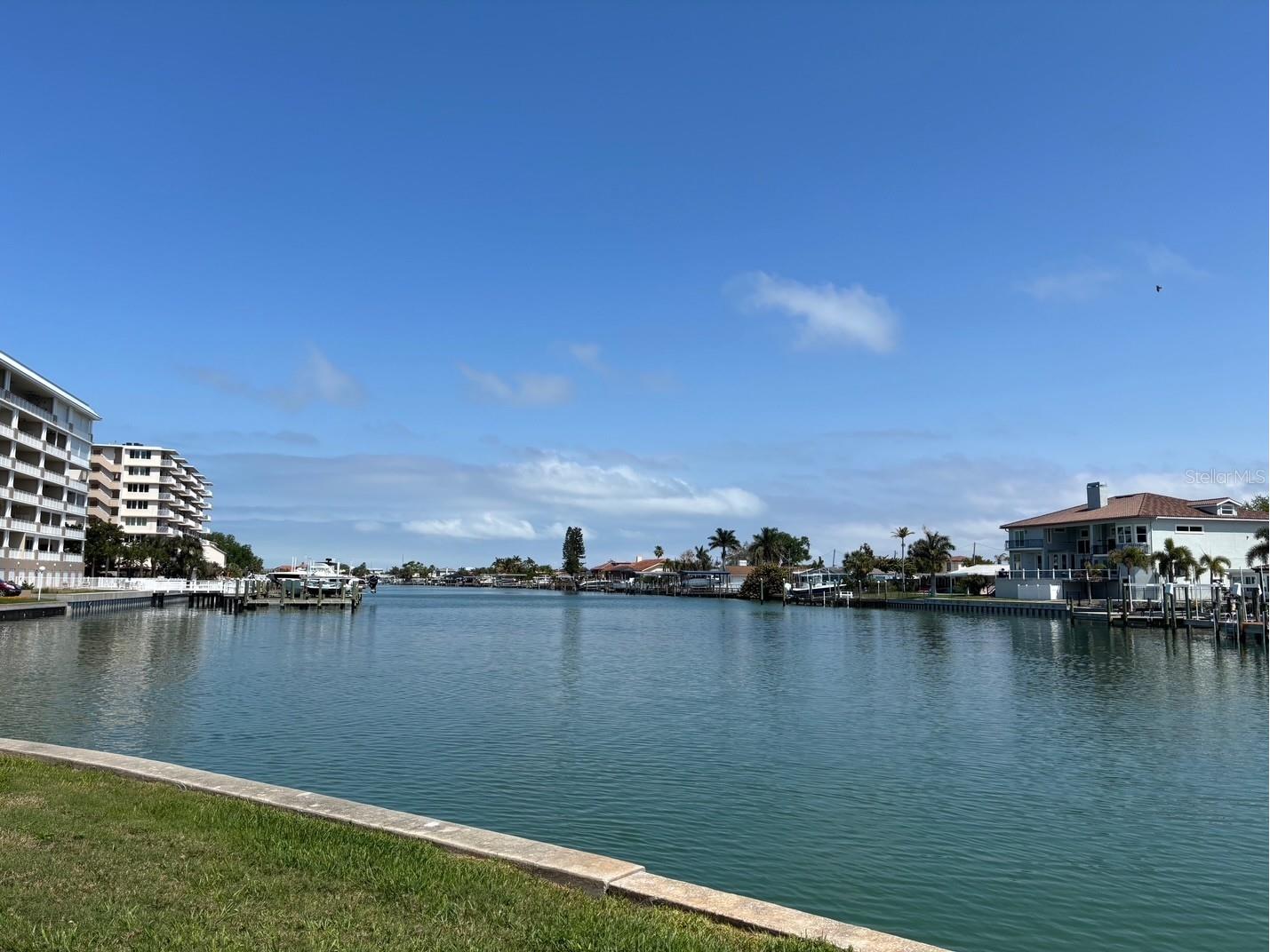 121 Island Way #331 Clearwater Beach FL 33767 TB8492545 image32