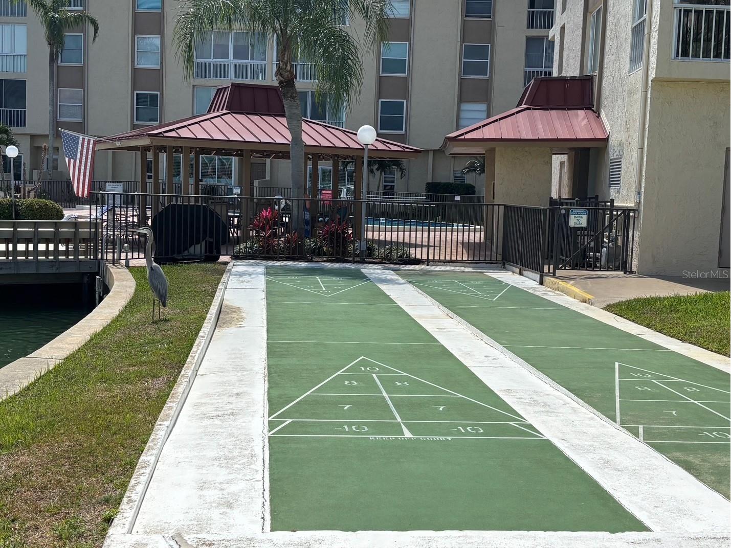 121 Island Way #331 Clearwater Beach FL 33767 TB8492545 image33