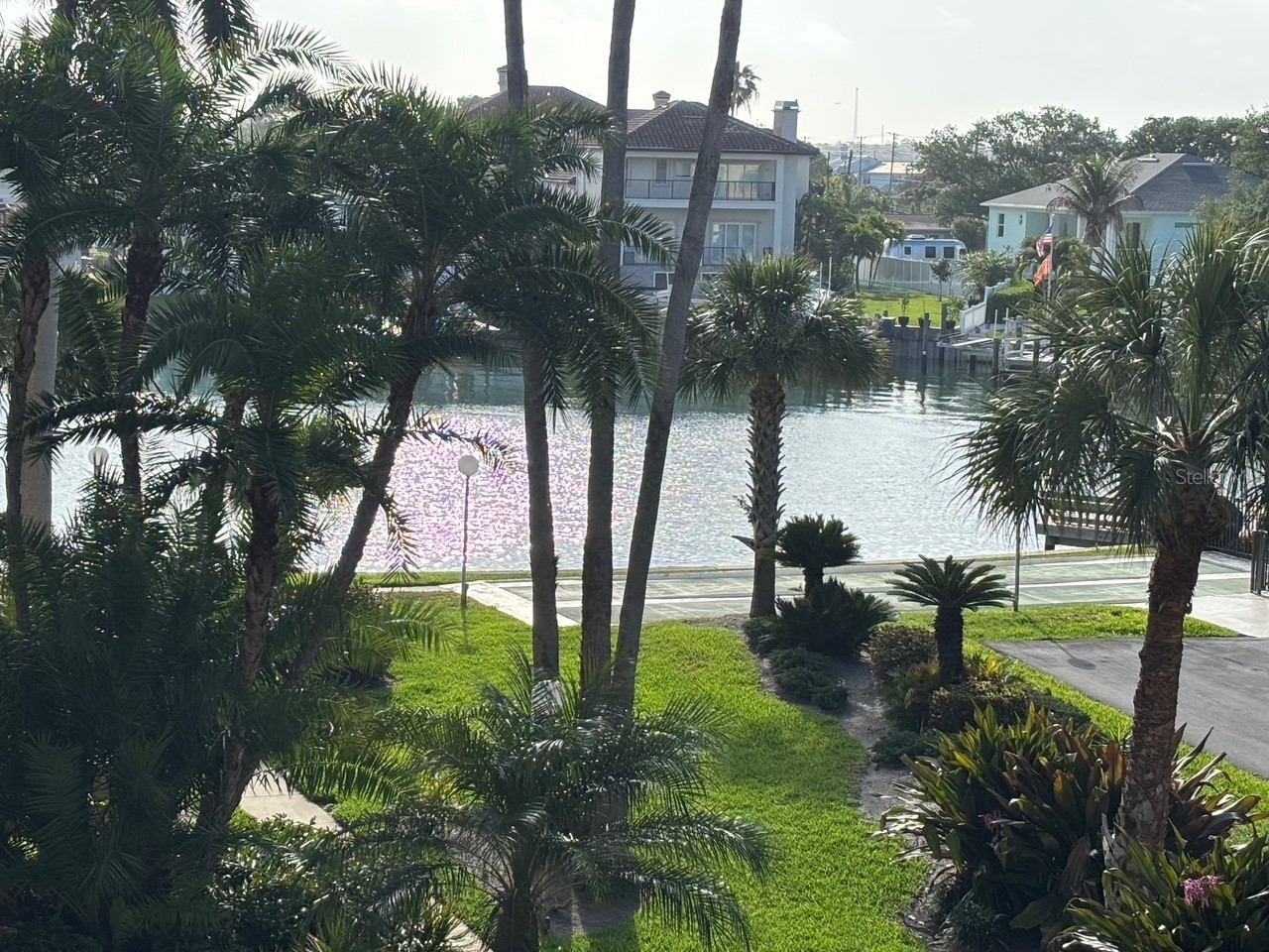121 Island Way #331 Clearwater Beach FL 33767 TB8492545 image35