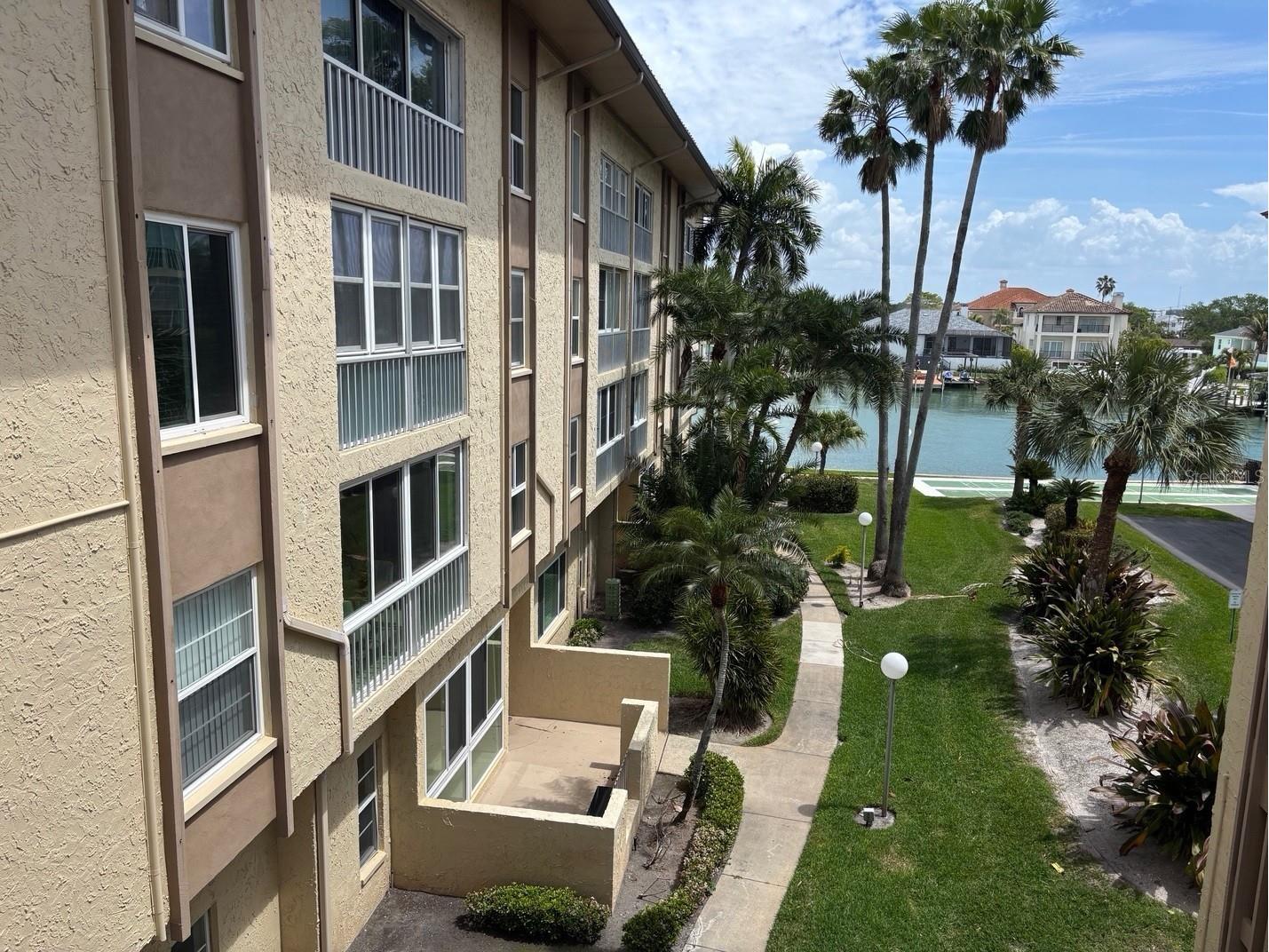 121 Island Way #331 Clearwater Beach FL 33767 TB8492545 image36