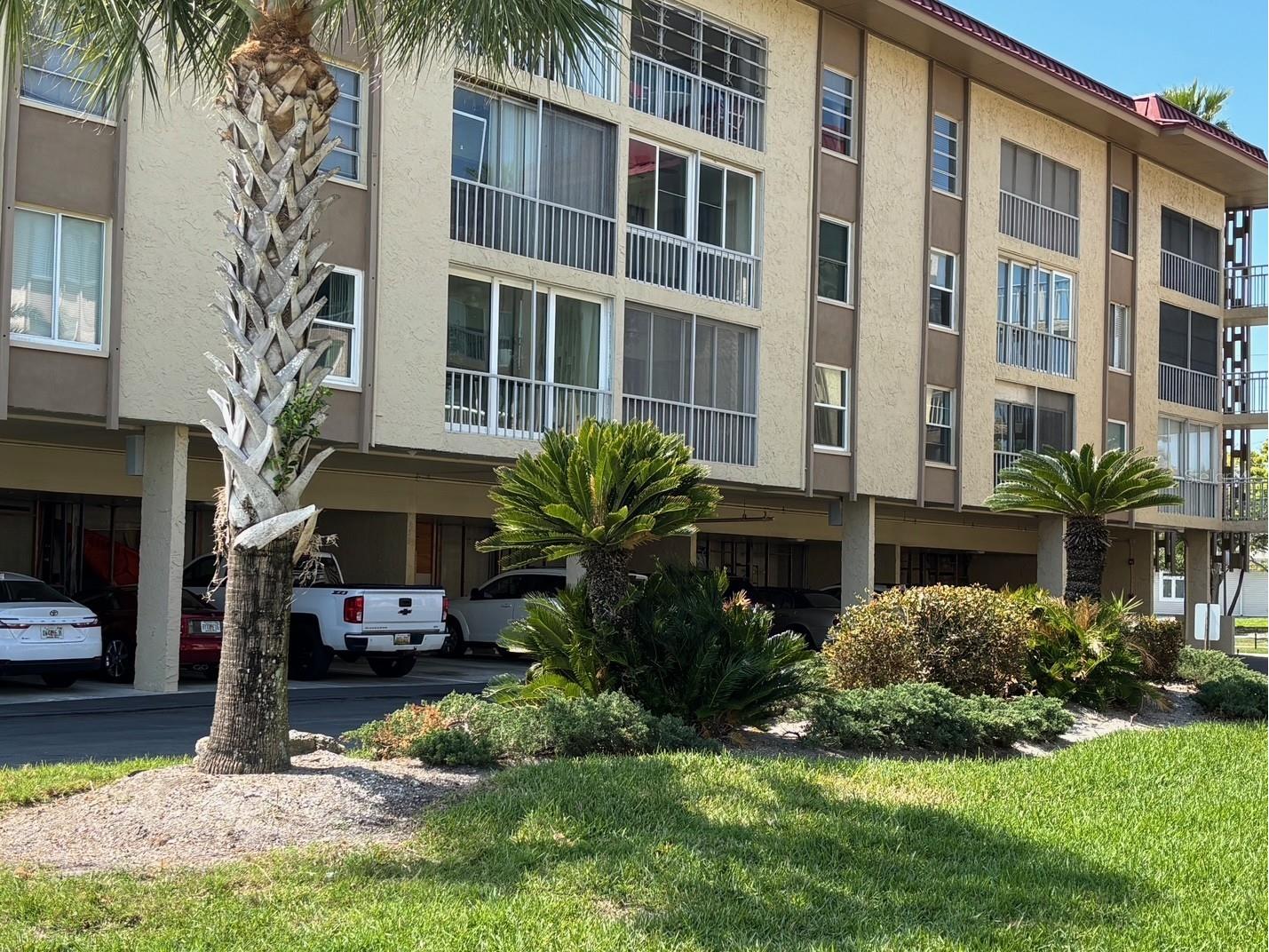 121 Island Way #331 Clearwater Beach FL 33767 TB8492545 image37