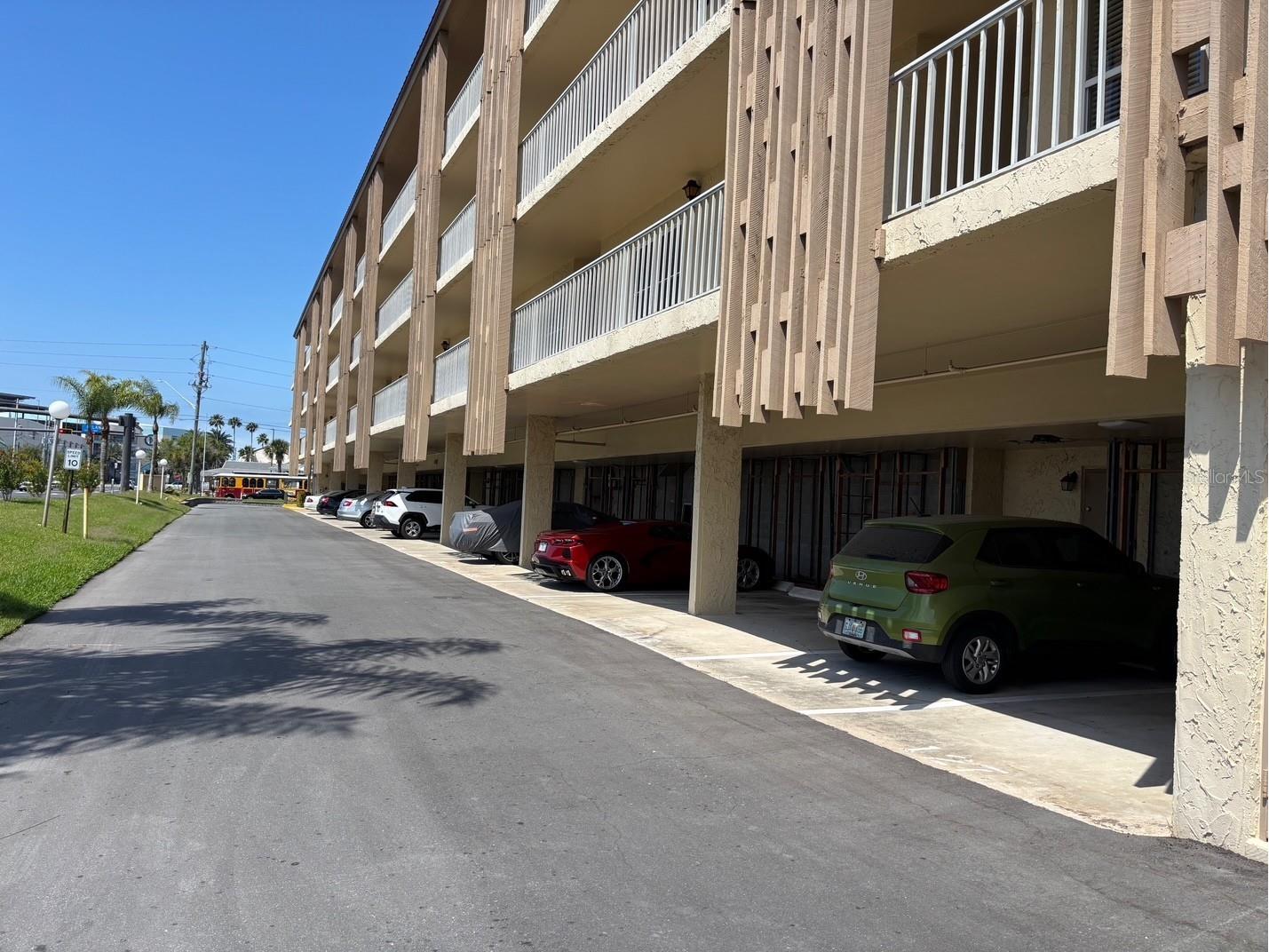 121 Island Way #331 Clearwater Beach FL 33767 TB8492545 image38