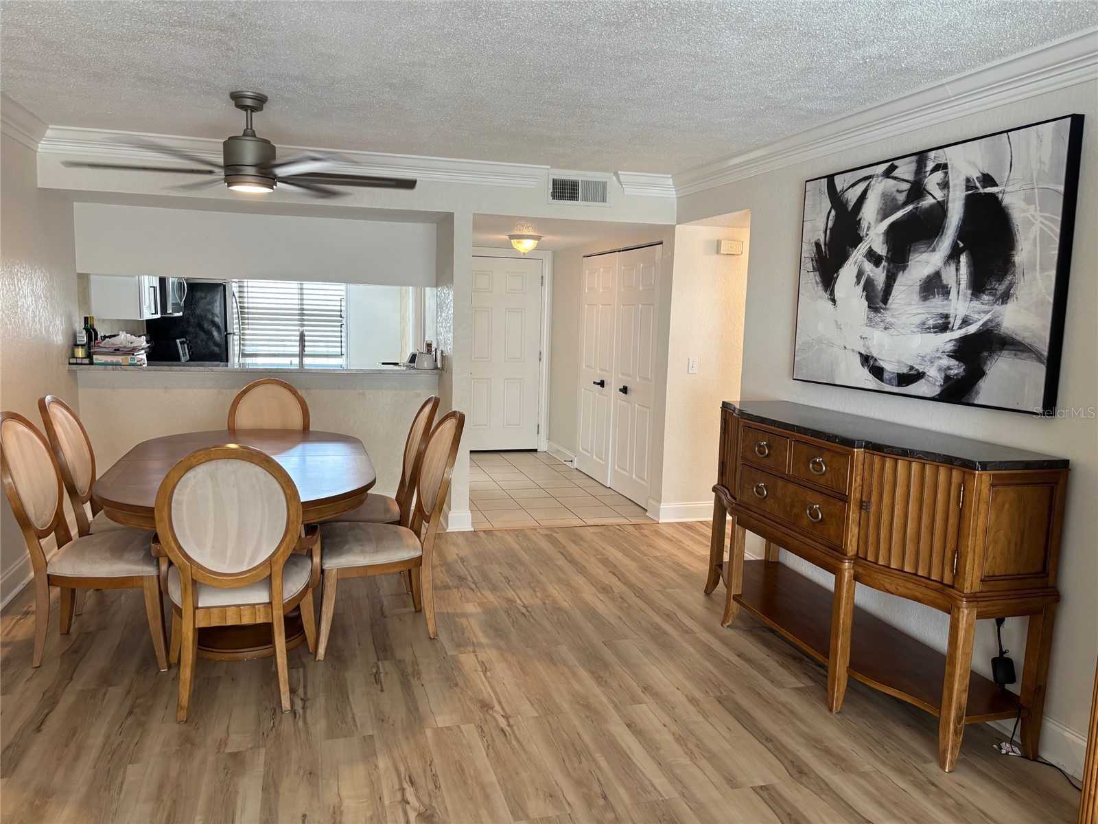 121 Island Way #331 Clearwater Beach FL 33767 TB8492545 image4