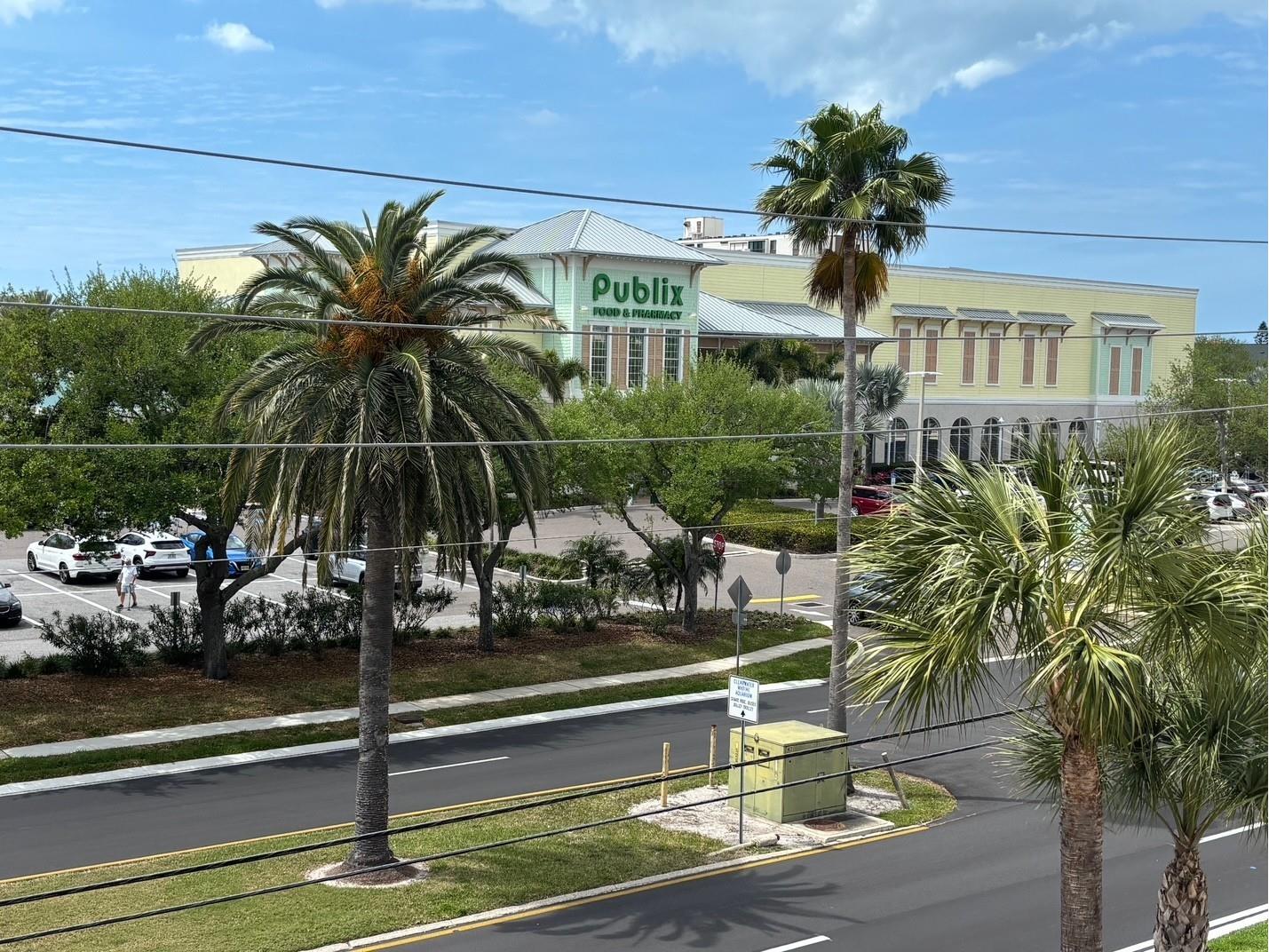 121 Island Way #331 Clearwater Beach FL 33767 TB8492545 image40