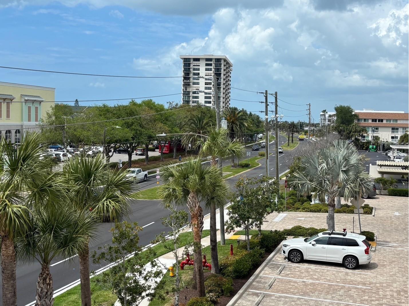 121 Island Way #331 Clearwater Beach FL 33767 TB8492545 image41