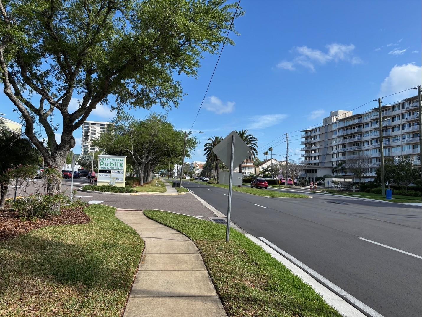 121 Island Way #331 Clearwater Beach FL 33767 TB8492545 image42