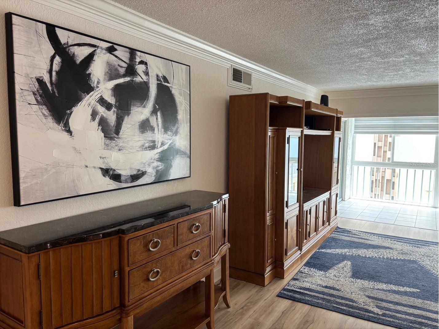 121 Island Way #331 Clearwater Beach FL 33767 TB8492545 image5