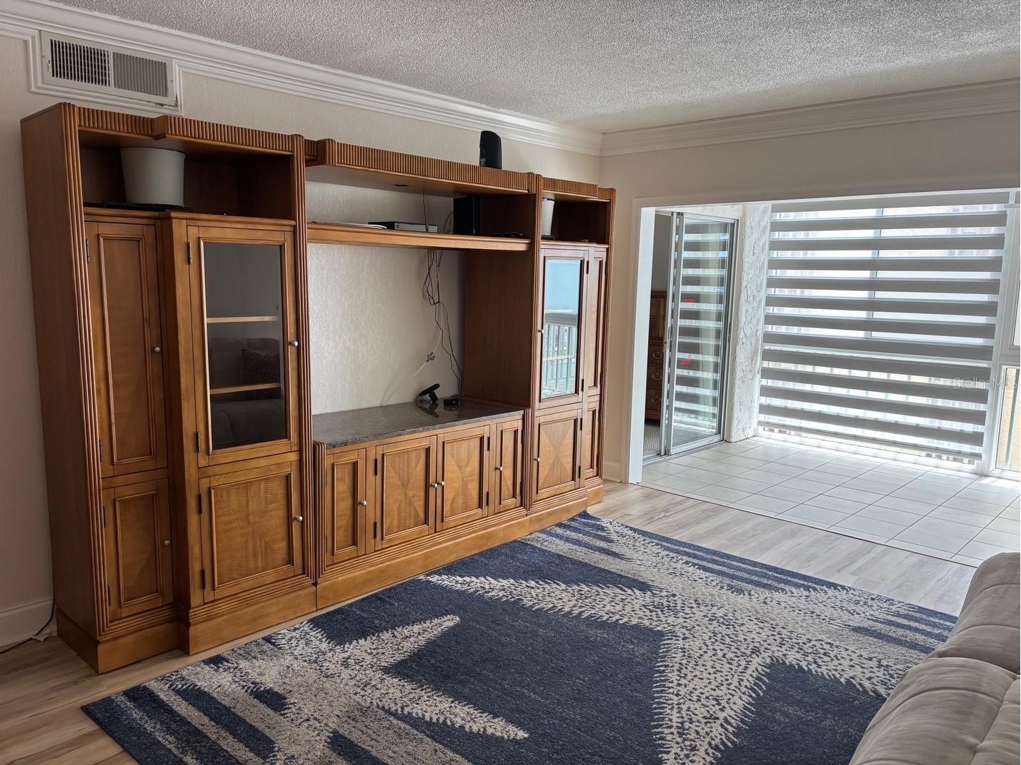 121 Island Way #331 Clearwater Beach FL 33767 TB8492545 image7