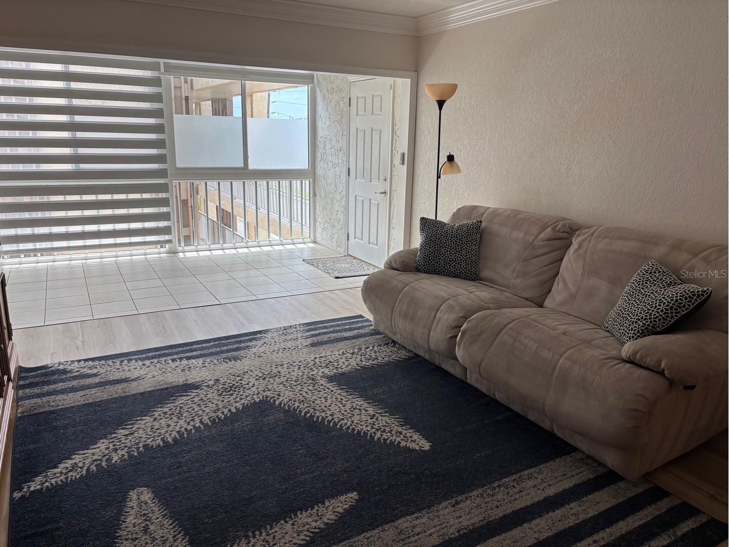 121 Island Way #331 Clearwater Beach FL 33767 TB8492545 image9