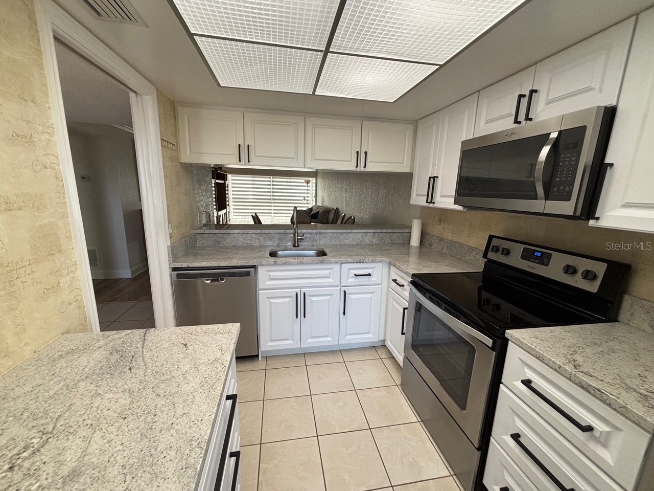121 Island Way #331 Clearwater Beach FL 33767 TB8494284 image12