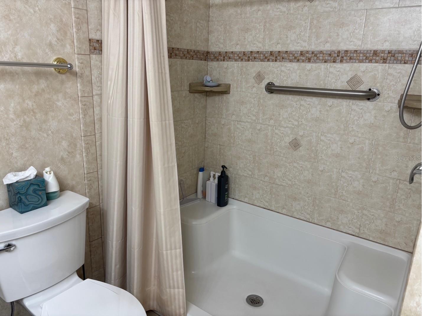 121 Island Way #331 Clearwater Beach FL 33767 TB8494284 image13