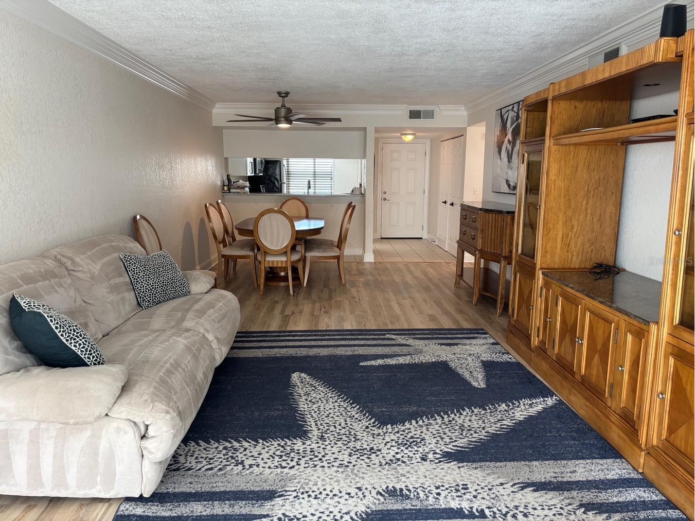 121 Island Way #331 Clearwater Beach FL 33767 TB8494284 image4