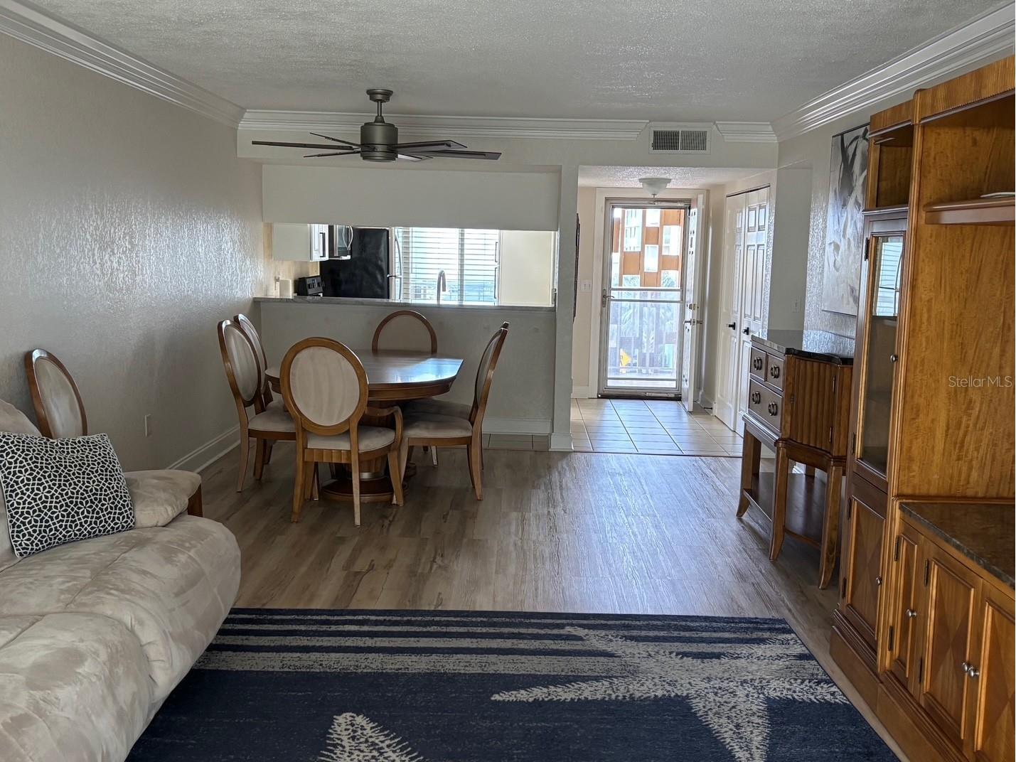 121 Island Way #331 Clearwater Beach FL 33767 TB8494284 image5