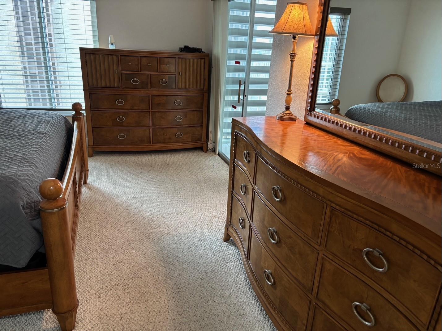 121 Island Way #331 Clearwater Beach FL 33767 TB8494284 image7