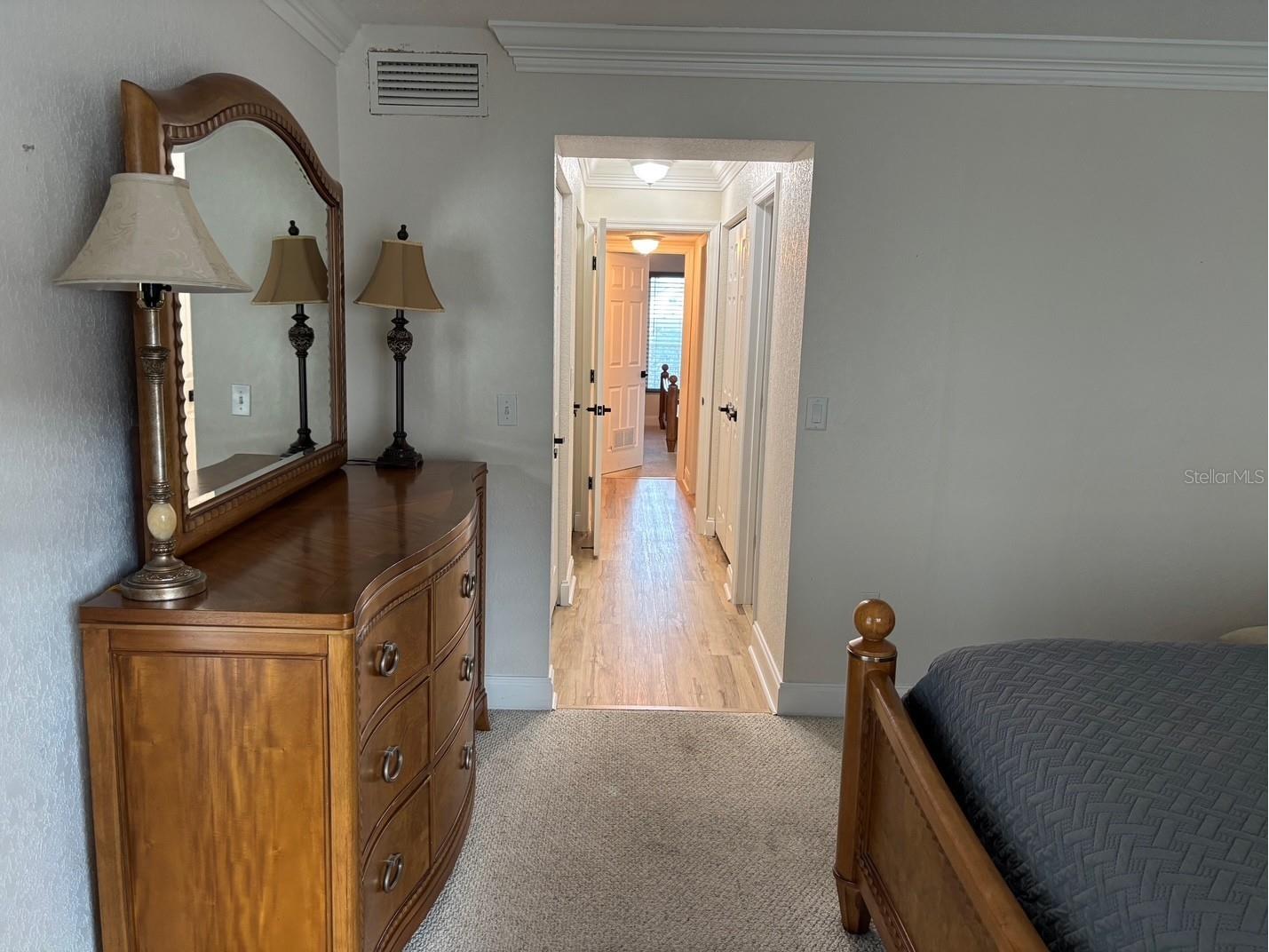 121 Island Way #331 Clearwater Beach FL 33767 TB8494284 image8