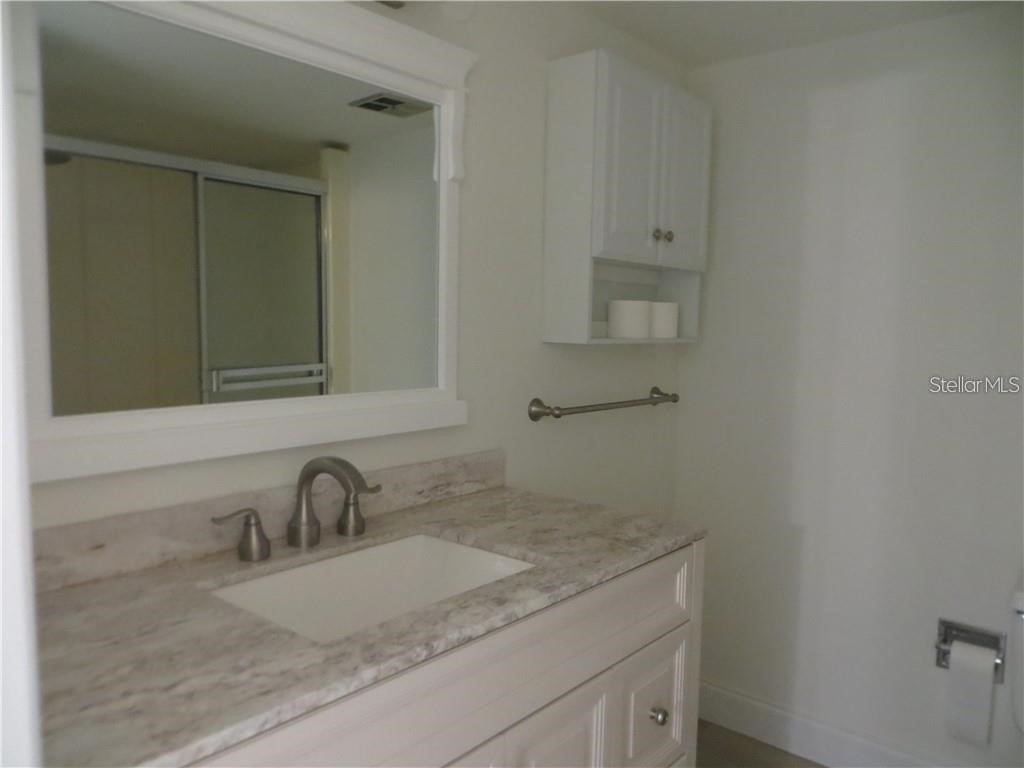 121 Island Way #332 Clearwater Beach FL 33767 TB8409786 image10