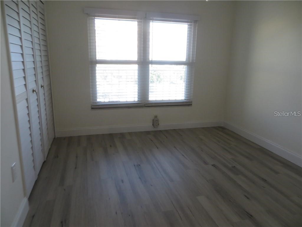 121 Island Way #332 Clearwater Beach FL 33767 TB8409786 image11