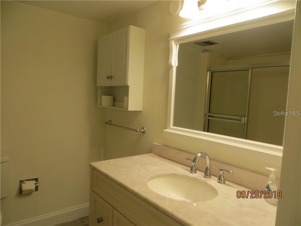 121 Island Way #332 Clearwater Beach FL 33767 TB8409786 image12
