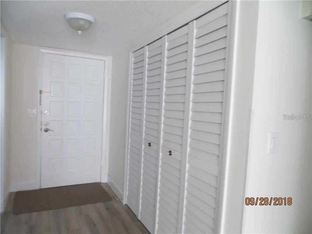 121 Island Way #332 Clearwater Beach FL 33767 TB8409786 image13