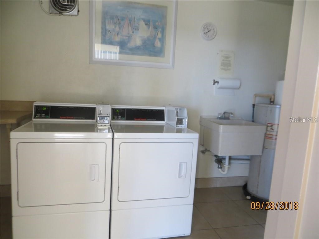 121 Island Way #332 Clearwater Beach FL 33767 TB8409786 image14