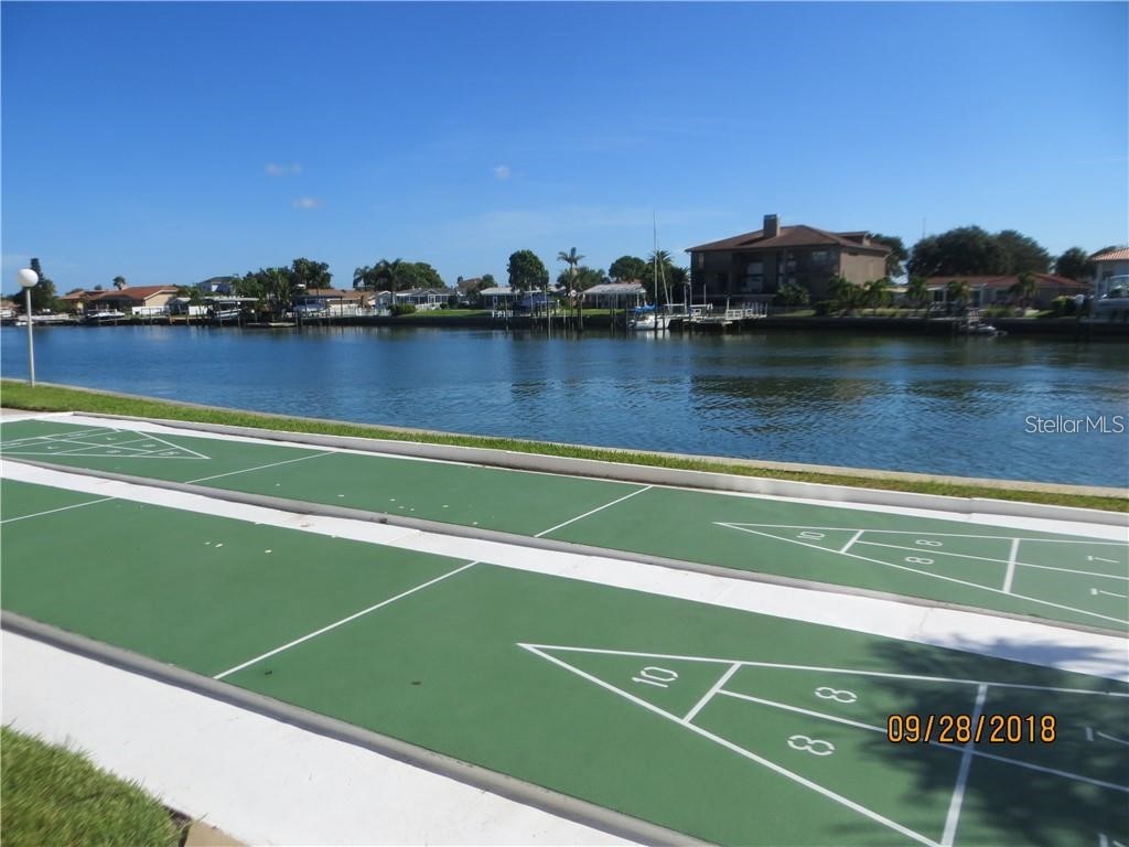 121 Island Way #332 Clearwater Beach FL 33767 TB8409786 image15