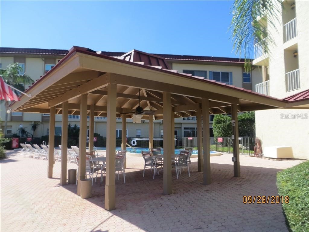 121 Island Way #332 Clearwater Beach FL 33767 TB8409786 image17