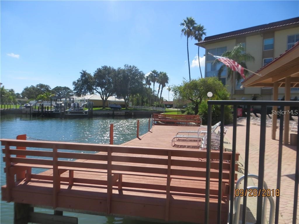 121 Island Way #332 Clearwater Beach FL 33767 TB8409786 image18