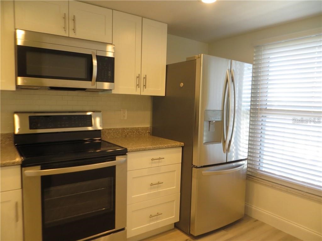 121 Island Way #332 Clearwater Beach FL 33767 TB8409786 image2