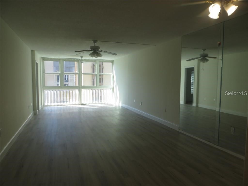 121 Island Way #332 Clearwater Beach FL 33767 TB8409786 image5