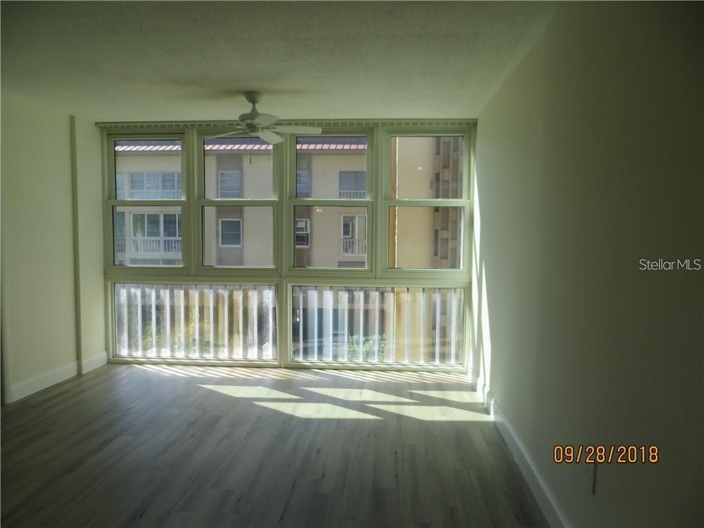 121 Island Way #332 Clearwater Beach FL 33767 TB8409786 image6