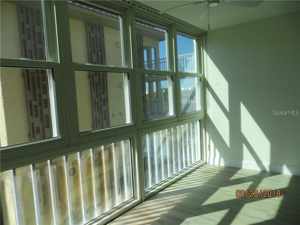 121 Island Way #332 Clearwater Beach FL 33767 TB8409786 image7